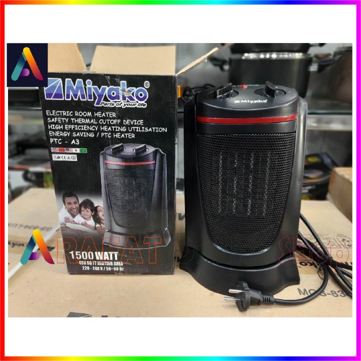 Miyako%20Electric%20Room%20Heater%20PTC-A3%20-%20Image%204
