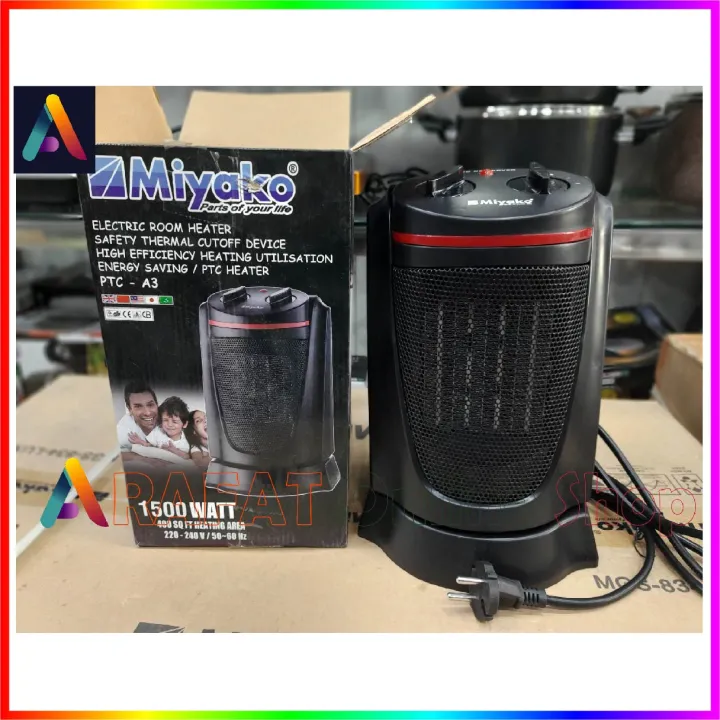 Miyako%20Electric%20Room%20Heater%20PTC-A3%20-%20Image%204