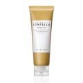 SKIN1004 Centella Ampoule Foam – Calming Daily Cleanser 125ml. 