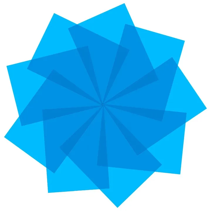 9%20Piece%20Gel%20Light%20Filter%20Color%20Correction%20Colored%20Overlays%20Film%20Lighting%20Gel%20Filter%20for%20Film,Video,Photo,Stage%20-%20Image%204