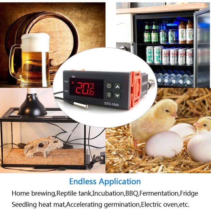 STC-1000%20AC%20220V%20TWO%20RELAY%20OUTPUT%20DIGITAL%20TEMPERATURE%20CONTROLLER%20STC-1000%20THERMOSTAT%20-%20Image%204
