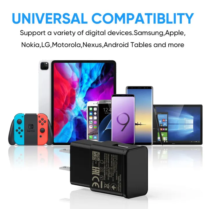 Micro%20USB%20Cable%20Wall%20Fast%20Charger%20for%20Samsung%20Galaxy%20A10%20A10S%20A01%20M01%20J8%20J730%20J7%20J6%20J5%20A6%20A750%20Adaptive%20Mobile%20Phone%20Charging%20-%20Image%206