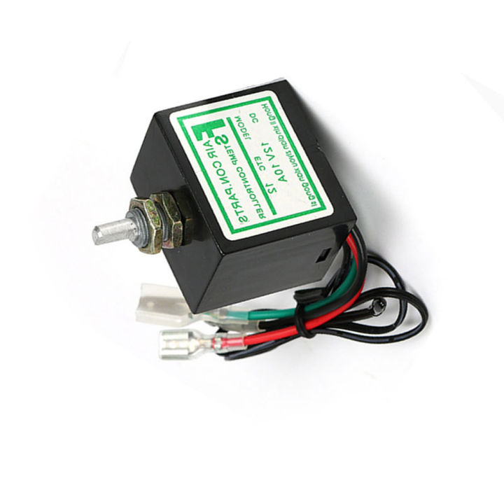 LI%20Car%20Air%20Conditioner%20Thermostat%20Switch%20Adjustable%20Temperature%20Control%20Electronic%20Controller%20Switch%20Modified%20Parts%20-%20Image%206