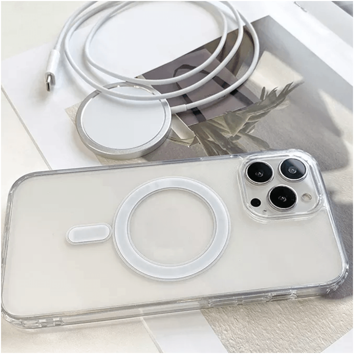 Magsafe%20Magnetic%20Wireless%20Charging%20Case%20Clear%20Shockproof%20Back%20Cover%20For%20Apple%20iPhone%2014%20/Iphone%2014%20Plus/%20Iphone%2014%20Pro/%20Iphone%2014%20Pro%20Max%20/Iphone%2013%20/Iphone%2013%20Pro%20/Iphone%2013%20Pro%20Max%20/Iphone%2012%20/Iphone%2012%20Pro%20/Iphone%2012%20Pro%20Max%20/Iphone%2011%20-%20Image%208