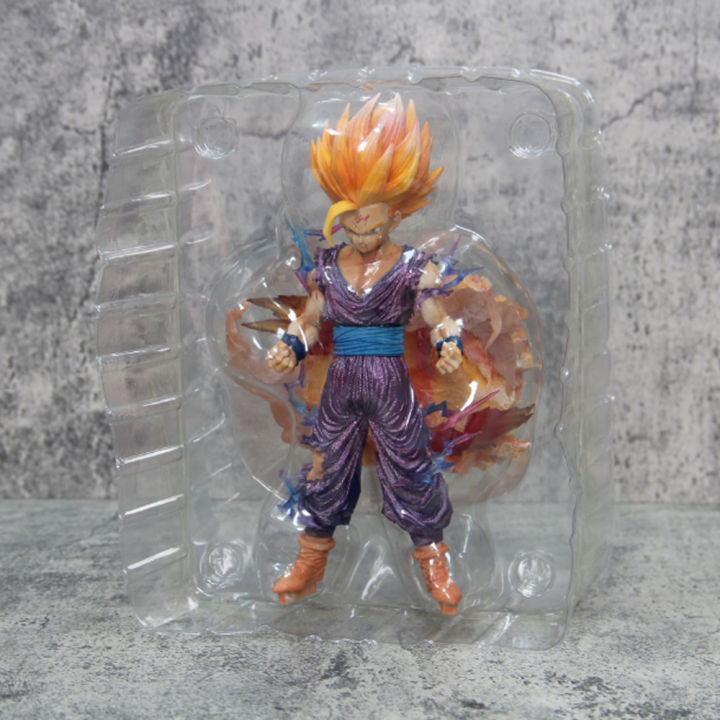 25cm%20Dragon%20Ball%20Z%20Anime%20Figure%20Son%20Gohan%20Action%20Figurine%20Super%20Saiyan%202%20Cell%20Game%20Children%20Toys%20Decoartion%20Son%20Goku%20Free%20Gift%20-%20Image%206