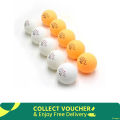 Table tennis ball Ping pong ball 4 Piece. 