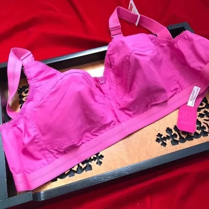 Indian%20guddi%20bra%20belt%20bra%20cotton%20bra%20full%20coverage%20bra%20%20-%20Bra%20-%20Image%206
