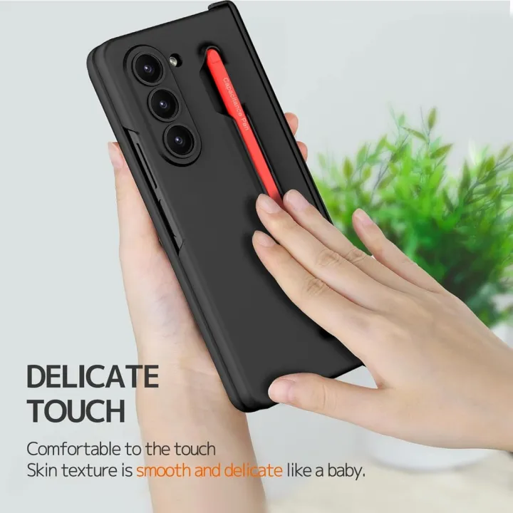 Case%20with%20Pen%20for%20Samsung%20Galaxy%20Z%20Fold%206%20with%20Tempered%20Glass%20Screen%20Protector%20Magnetic%20Hinge%20Cover%20S%20Pen%20Holder%20-%20Image%207