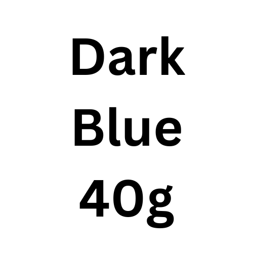 Blue%20Fabric%20Dye%20Colour%20-%20Fabric%20dye%20-%20Image%208