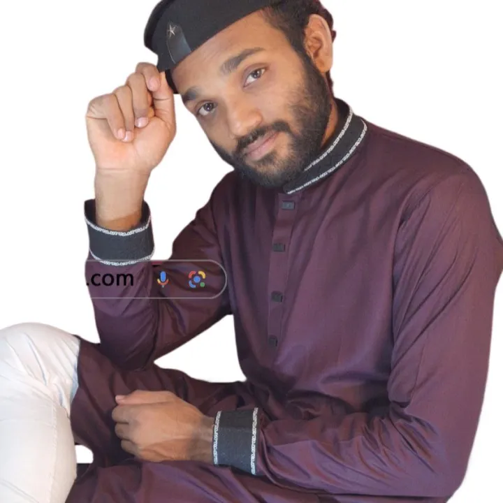 Embroidery%20Panjabi%20for%20Men,%20Brown%202025%20new%20Punjabi%20-%20Image%208