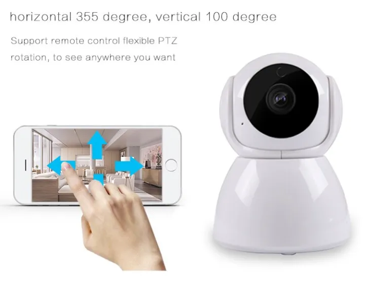 V380%20Q7S%20720P%20WiFi%20IP%20Camera%20Wireless%20P2P%20Smart%20ip%20Camera%20Night%20Vision,%202MP%20WIFI%20IP%20Camera%20-%20Image%206