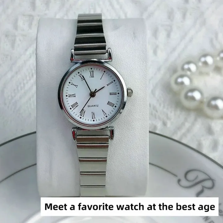 Women%20Silver%20Bracelet%20Watches%20Small%20Women%20Wrist%20Watch%20Women%20Watches%20Fashion%20Women's%20Watches%20Clock%20Reloj%20Mujer%20Relogio%20Feminino%20-%20Image%205