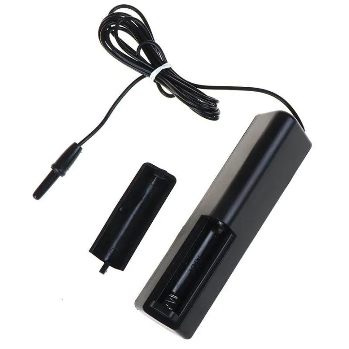 Auto%20Car%20In-Outdoor%20Thermometer%20W/Sensor%20for%20A/C%20Digital%20LCD%20Display%20-%20Image%205