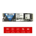 Vaseky M.2 NVME PCIe SSD 128GB. 