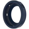 (New) Silicone Watch Protective Case For Huawei Watch GT 4 41mm. 