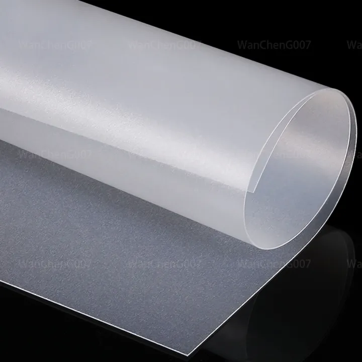 Frosted%20Translucent%20PP%20Plastic%20Plate%20PVC%20Thin%20Plastic%20Sheet%20DIY%20Model%20Material%20Processing%20Accessories%20Thickness%200.3/0.4/0.5~2mm%20-%20Image%205