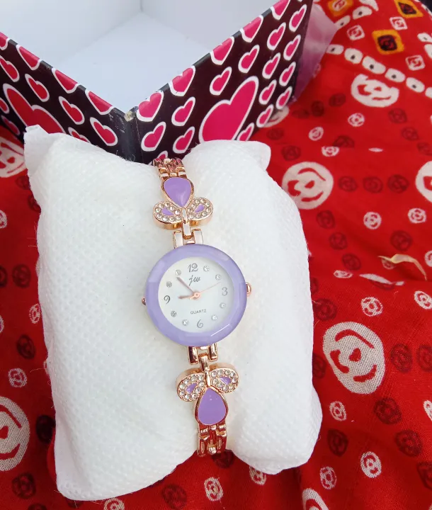 Women%20%20Fashionable%20Design%20Watch+%20Box%20-%20Image%202