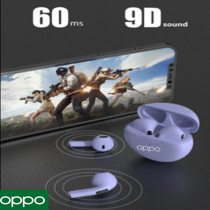 %E3%80%90Ready%20Stock+FREE%20Shipping+COD%E3%80%91OPPO%20Pro6%20TWS%20Touch%20Control%20Wireless%20Headphones%20Bluetooth%205.0%20Earphones%20Sport%20Earbuds%20Music%20Headset%20For%20Iphone%20Xiaomi%20phones%20-%20Image%204