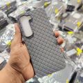 pati For Infinix Hot 60 Pro Plus (+) Strong Liquid Silicone Back Cover Soft Gel Rubber Shockproof phone Case back cover For Infinix Hot 60 Pro Plus (+) Liquid Silicone Pati Back Cover.
