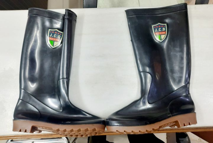 Waterproof%20Gumboot%20JCD%20Rain%20boot%20Pure%20PVC%20Premium%20Quality%20Made%20In%20China%20-%20Image%204