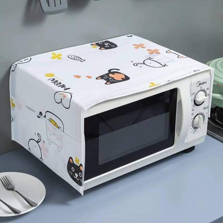 Oven%20Cover%20Dustproof%20Microwave%20Covers%20Beautiful%20Multicolor%20Printed%20Oven%20&%20microwave%20Covers%20-%20Image%206