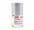 3M 94 Adhesive Primer Double-sided Adhesive Adhesion Promoter 10ML Car Wrapping Application Tool Quick Glue For Car-styling.