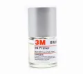 3M 94 Adhesive Primer Double-sided Adhesive Adhesion Promoter 10ML Car Wrapping Application Tool Quick Glue For Car-styling. 