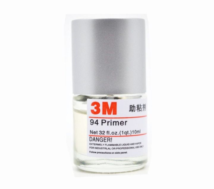 3M%2094%20Adhesive%20Primer%20Double-sided%20Adhesive%20Adhesion%20Promoter%2010ML%20Car%20Wrapping%20Application%20Tool%20Quick%20Glue%20For%20Car-styling%20-%20Image%204