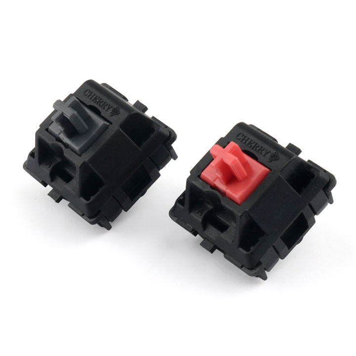Cherry%20MX%20Switch%20Mechanical%20Keyboard%20Silver%20Pink%20MX%20Brown%20Blue%20Switch%203%20Pin%20Cherry%20Bright%20For%20Mechanical%20Keyboard%20-%20Image%206