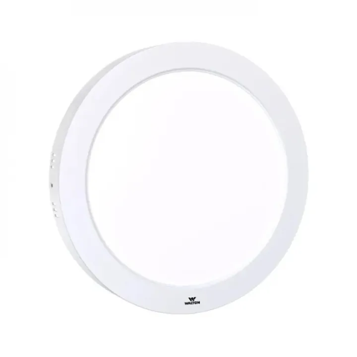 Walton%20Ac%20Led%20Panel%20Light%2018%20Watt%20Surface%20Round%20%20Daylight%20-%20Image%204