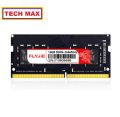 FLYJIE 16GB DDR4 2666Mhz PC4-21300 CL19 1.2V 260Pin SO-DIMM Laptop Notebook Ram Memory. 