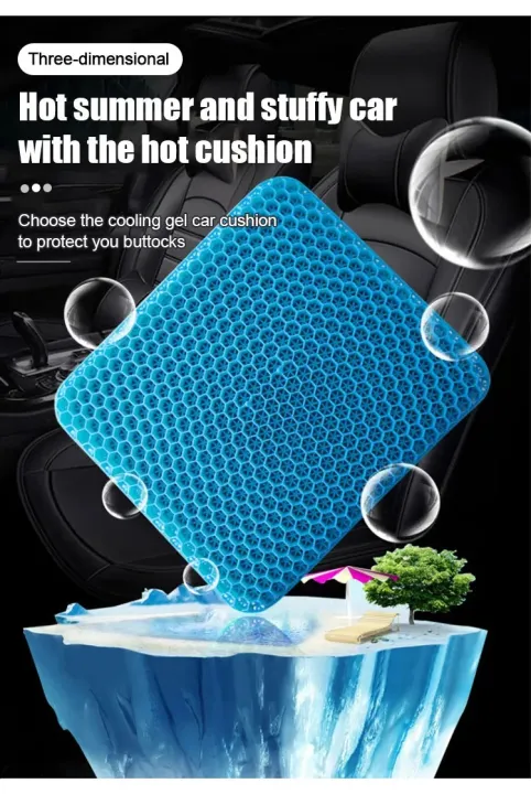 Cooling%20Gel%20Cushion%20Breathable%20Comfortable%20Non-slip,%20Seat%20Office%20Chair%20Health%20Care%20Pain%20Relief%20-%20Image%203