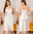 Woman plus size breathable summer luxury Tops.