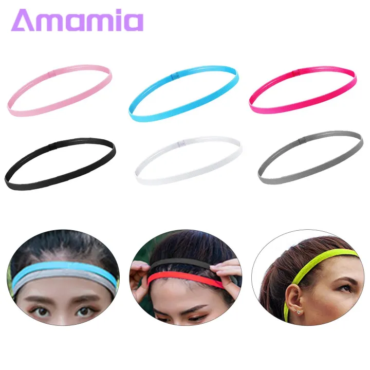 Amamia%20Fitness%20Hair%20Band%20Soft%20Durable%20Anti-pilling%20Exercise%20Hair%20Band%20-%20Image%208