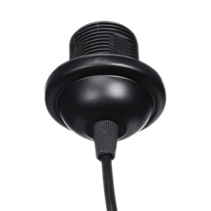 E27%20Screw%20Base%20Ceiling%20Light%20Pendant%20Lamp%20Socket%20Bulb%20Holder%20Fitting%20Lighting%20AC100-220V,90CM%20Wire%20-%20Image%207