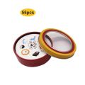 【Daily Necessities For Anyone Store】Board Games Cards Spot Version Most Classic Cards Game For Kids Children Over 5 Years Old.