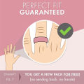 Wholesale Sport Band Finger Ring Woman Custom Thin Silicone Rubber Wedding Rings Finger Rings for Elegant Women.