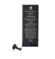 Mobile Battery for iPhone 4S - 1430mAh. 
