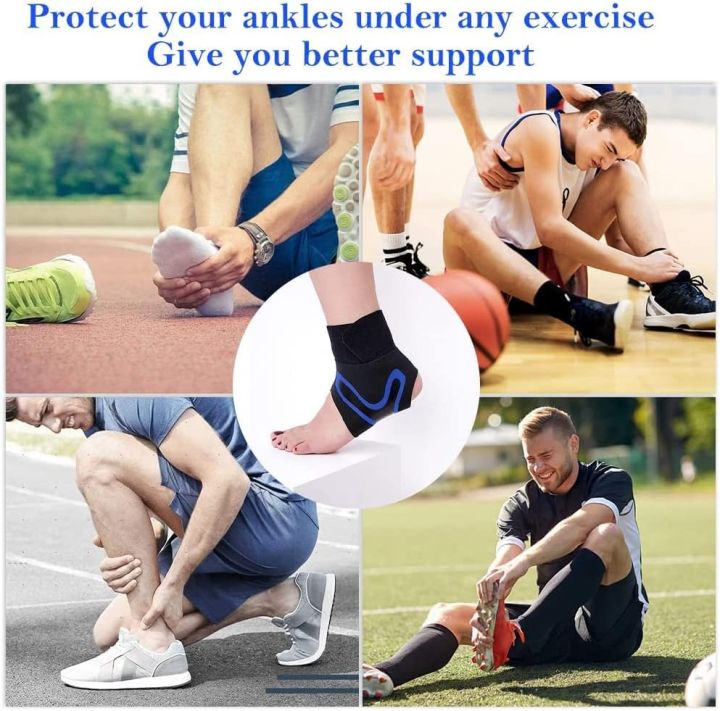 1%20piece%20Sports%20sleeve%20compression%20protection%20ankle%20socks%20outdoorfootballgear%20-%20Image%204
