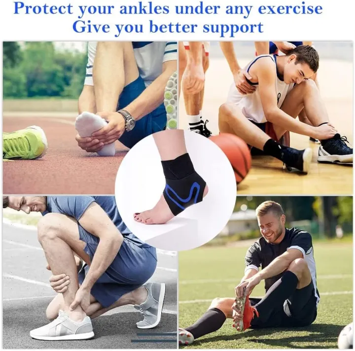 1%20pair%20Sports%20Ankle%20Brace%20Adjustable%20Ankle%20Support%20Brace%20for%20Running%20Sports%20%20Football%20Basketball%20Exercise%20Aid%20for%20Ankle%20Protection%20Elastic%20Ankle%20Support%20-%20Image%206