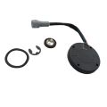 Golf Carts Speed Sensor for Yamaha G29 YRDRE Carts W/Hitachi Motors. 
