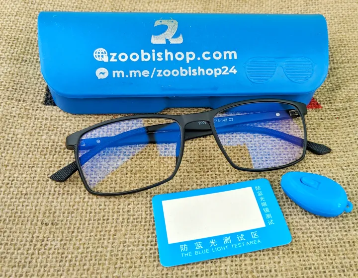 Regular%20mobile%20ray%20Bluecut%20Glass%20All%20in%20one%20Anti%20Blue%20Light%20Computer%20Glasses,%20Unisex%20Blue%20Light%20Blocking%20Eyewear%20Radiation%20UV420%20Protection%20Gaming%20Eyeglass%20Frame%20RBC%20-%20Image%206