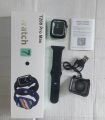 T200 Pro Max 1.75 inch Bluetooth Watch Series 7.