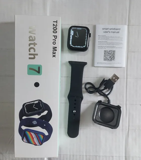 T200%20Pro%20Max%201.75%20inch%20Bluetooth%20Watch%20Series%207%20-%20Image%205