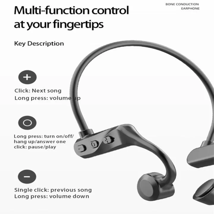 %E3%80%90Nice%20Day%20Toy%20Findings%20Store%E3%80%91(New)%20sport%20Blutooth%20earphone%20wireless%20stereo%20HD%20mic%20headphones%20Bluetooth%20hands%20in%20car%20kit%20with%20mic%20for%20iPhone%20Samsung%20Huawei%20phone%20-%20Image%203