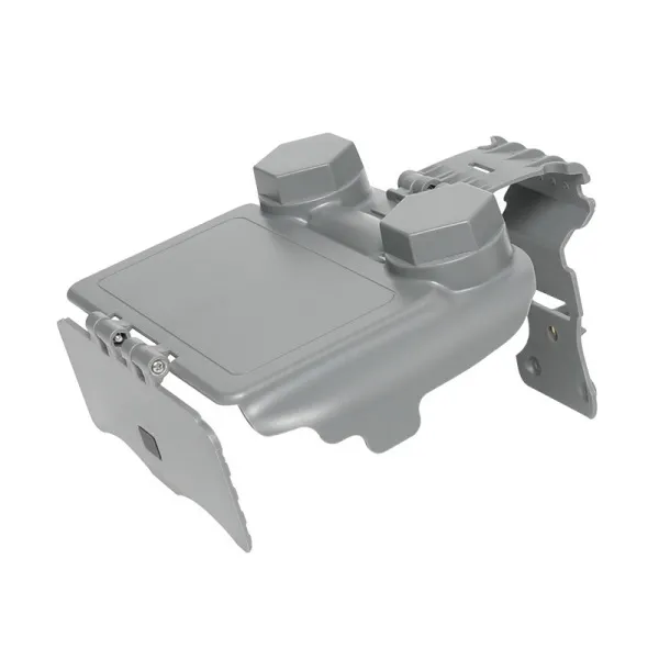 RC%202%20Remote%20Controller%20Sun%20Hood%20Sunshade%20&%20Screen%20Protector%20Cover%20for%20DJI%20Air%203%20/%20Mini%204%20Pro%20-%20Image%202