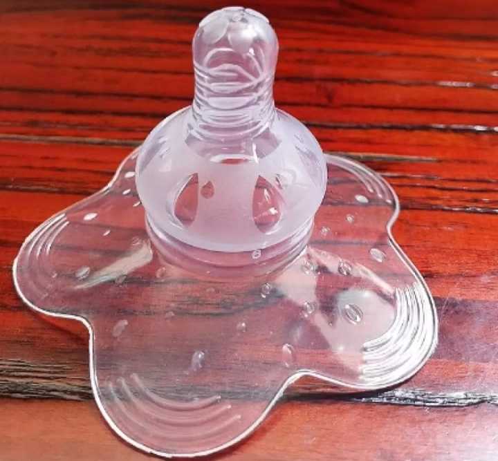 Nipple%20Shield%20BreastFeeding%20Nipple%20-1pcs%20-%20Image%202