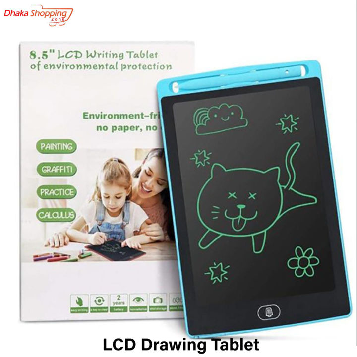 Lcd%20Tablet%20Writing%208.5%20Inch%20LCD%20Drawing%20Tablet%20lcd%20electronic%20writing%20pad%20drawing%20board%20for%20children%20-%20Drawing%20Pad%20-%20magic%20gift%20store%20-%20Image%204
