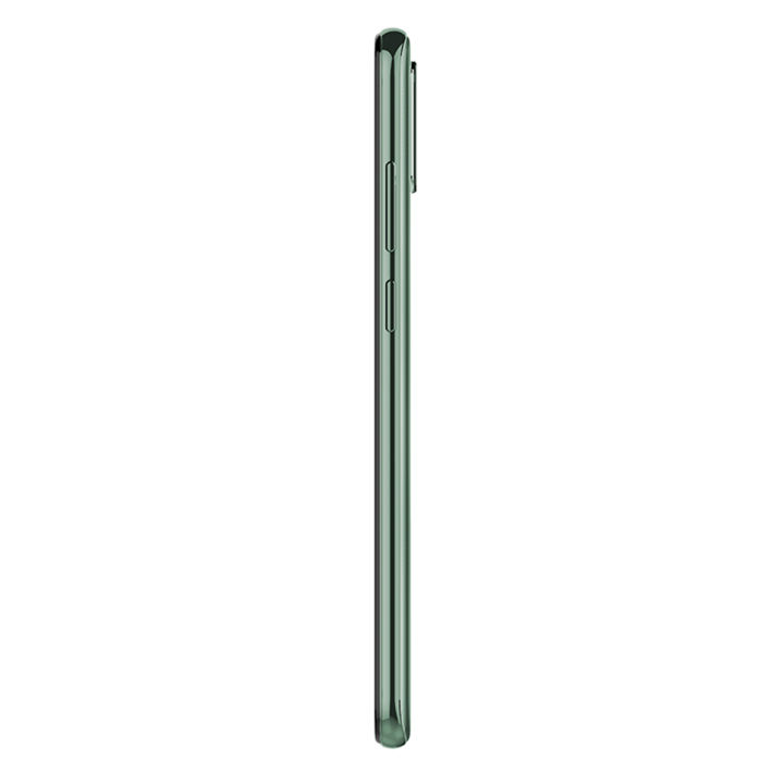 Benco%20V90(4/128GB)%20-%20Image%206