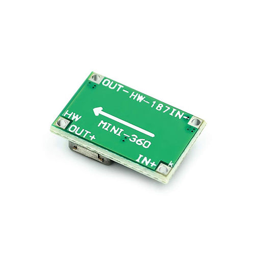 Mini%20360%20DC-DC%20Step%20Down%20Buck%20Converter%203A%20-%20Image%202